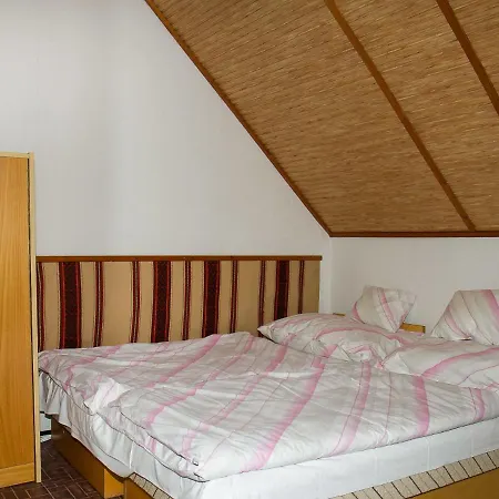 Holiday Melocoton Holiday home *