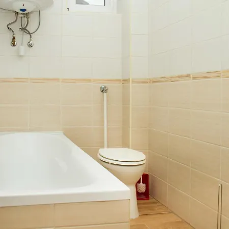Holiday Melocoton Holiday home *